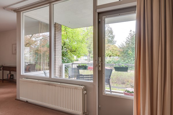Medium property photo - Piet Heinlaan 29, 5694 CA Son en Breugel